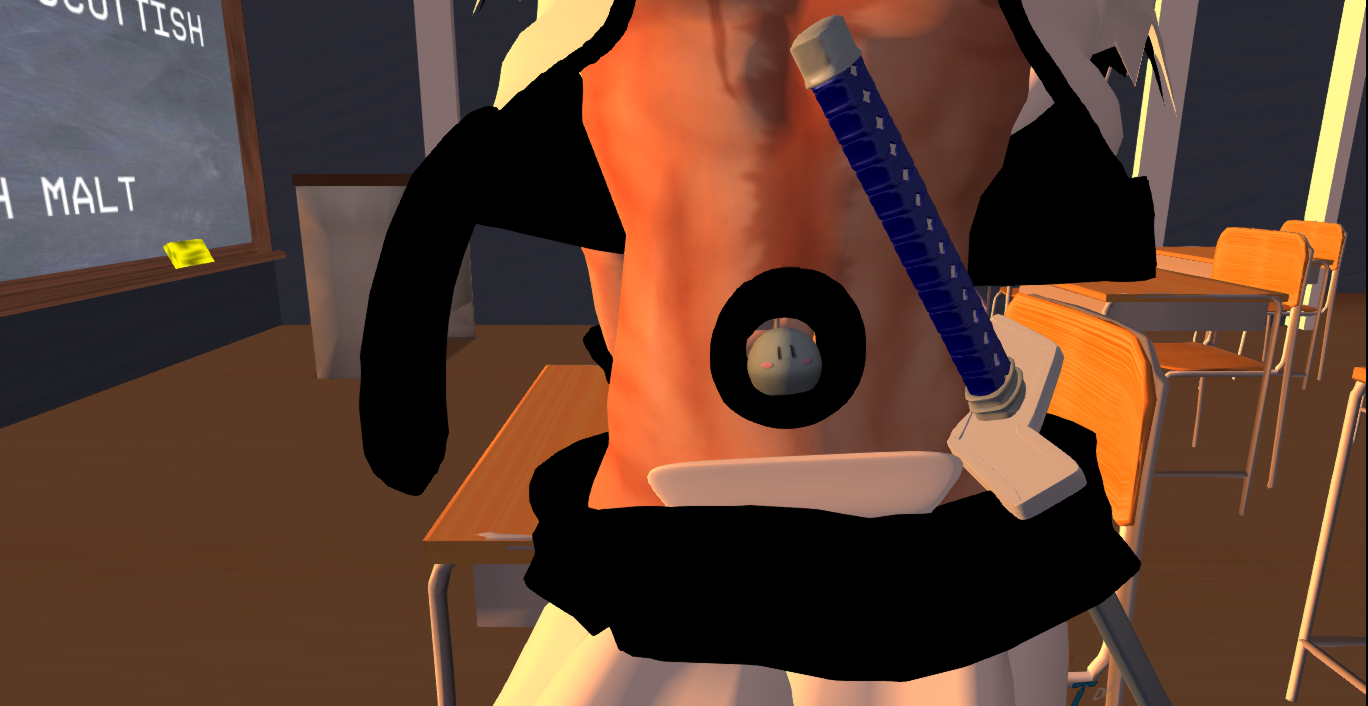 Original 55f517878da5727b1b000001