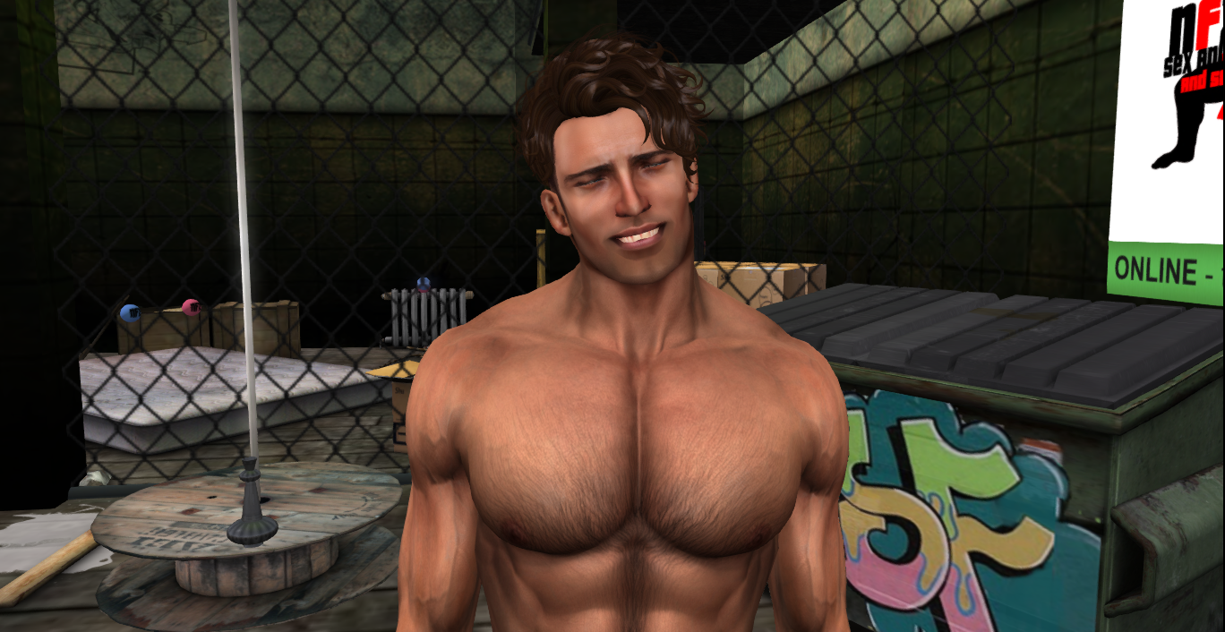 Original 55fa774ff8a1ec0ae7000001