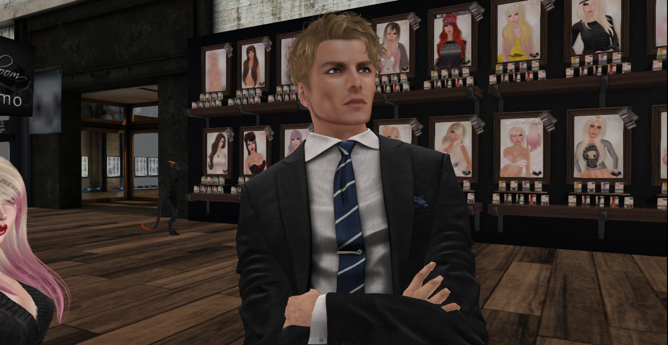 Original 55fc6430f8a1ec590d000001