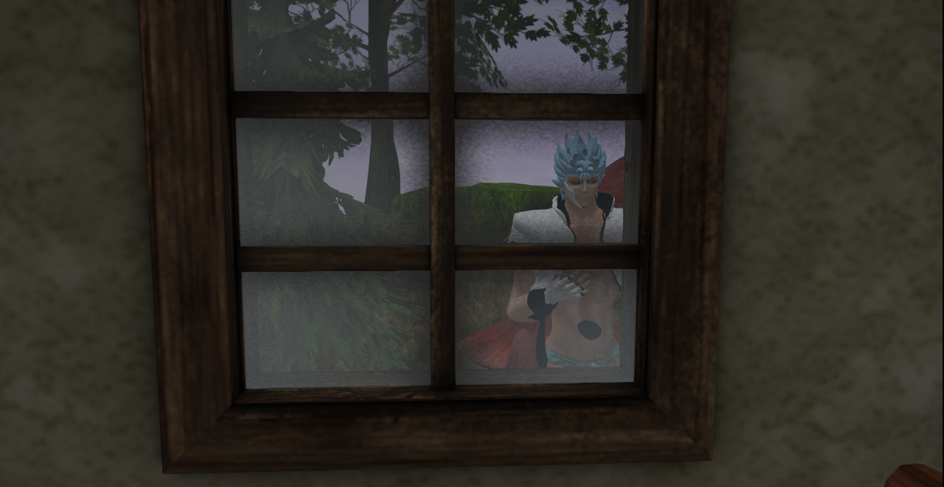 Original 56022e13f8a1ec0dc1000001