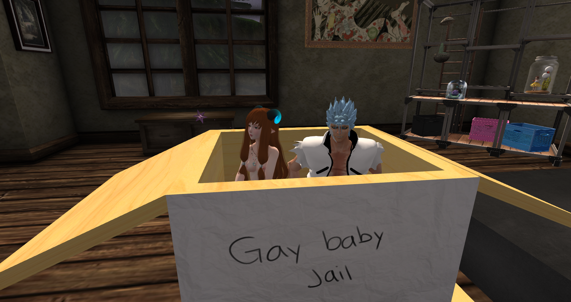 Original 5602403ba73e2176b0000001