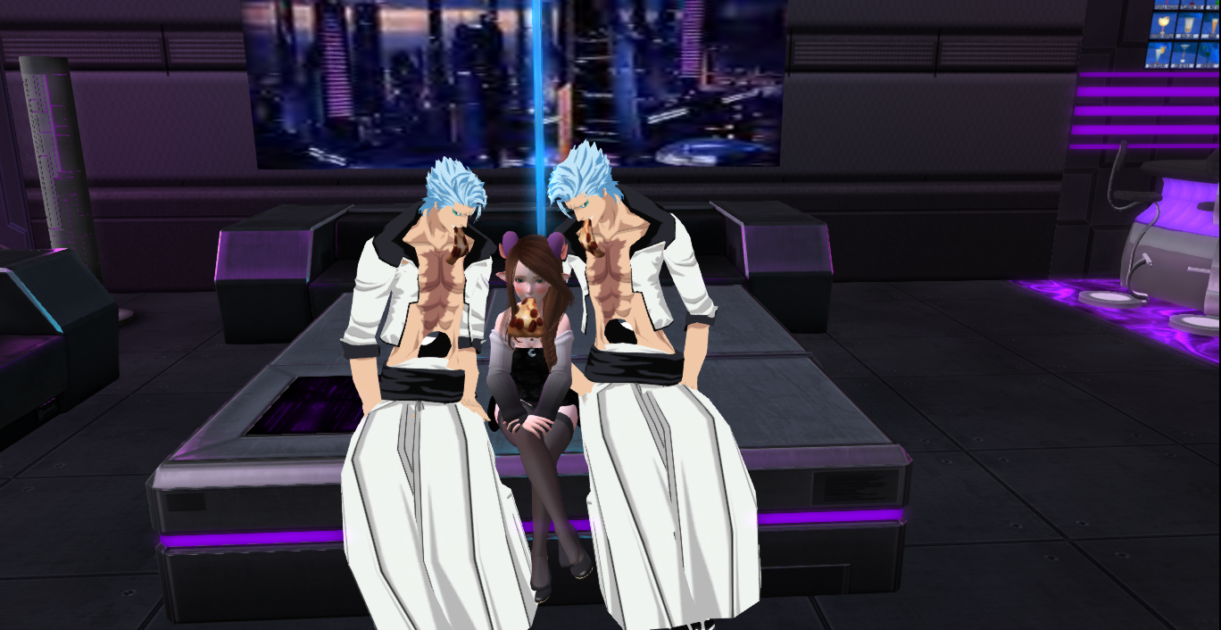 Original 560861538da57208b8000001