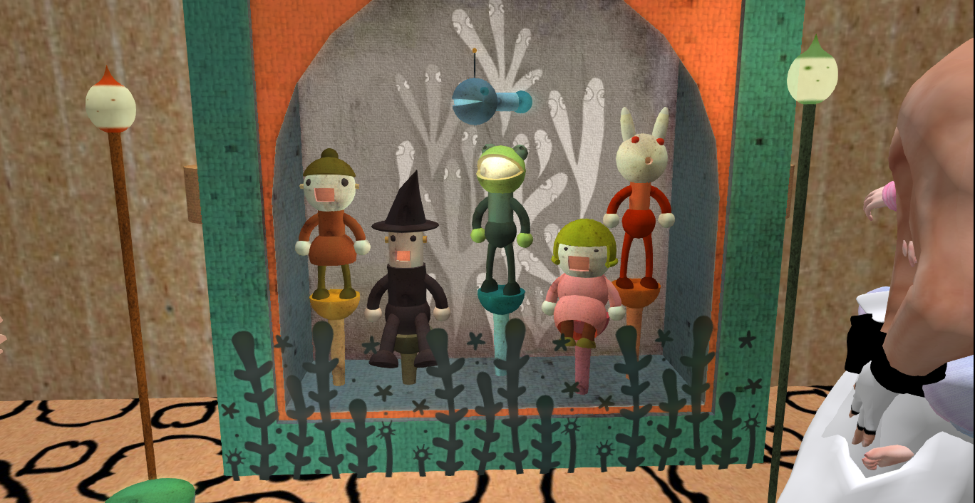 Original 5609ac078da5724391000001