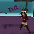 Thumb 50ce335360ff845ce0000001