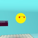 Thumb 50ce355d6529a215e2000001