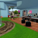 Thumb 50ce3b245cd8e066a7000001