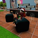 Thumb 50ce3b7288629c7b47000001