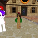 Thumb 50ce9b3dc0aa6f221a000001