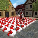 Thumb 50cf8d92177bfb7f53000001