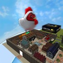 Thumb 50cf8ef710b23f1ad6000001