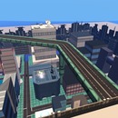 Thumb 50cfe687cdabd36972000001