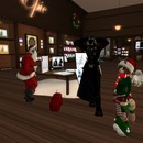 Thumb 50d1314f18fe7f231a000001