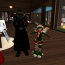 Thumb 50d131c551a8e203ec000001