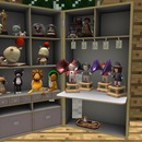 Thumb 5399044b128cc9025d000001