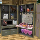 Thumb 5399047af8a1ec6aeb000001