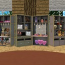 Thumb 5399056e8da5721d6e000001