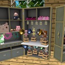 Thumb 53990686a73e21689e000001