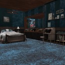 Thumb 53992471128cc93033000001