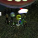 Thumb 539943b1128cc94cfb000001