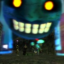 Thumb 539943c7128cc94e03000001