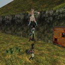 Thumb 53994430a73e214326000001