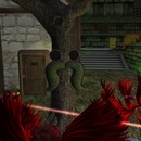 Thumb 53994c60128cc97c43000001