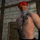 Thumb 53994e7fa73e217364000001