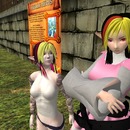 Thumb 539a55e36431187080000001