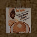 Thumb 539d2ccca73e213d11000001