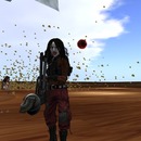 Thumb 5403c5948da57232f1000001