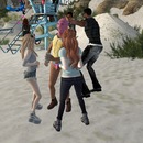 Thumb 54113d48a73e21042c000001