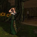 Thumb 541ca676f8a1ec301a000001