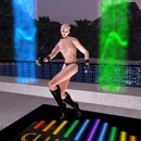 Thumb 541cf26c128cc9452d000001