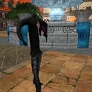 Thumb 541d2f70f8a1ec27fe000001