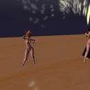 Thumb 55cc45d3128cc97a93000001