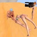 Thumb 55cc4a308da572049d000001