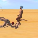 Thumb 55cc4a72128cc90bc9000001