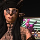 Thumb 55d1447ba73e211d34000001