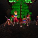 Thumb 55d2cf1cf8a1ec1d0c000001