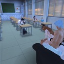 Thumb 55d69e1ca73e215740000001