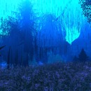 Thumb 55dcd42e128cc94194000001