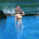 Thumb 55dd1308128cc91e61000001