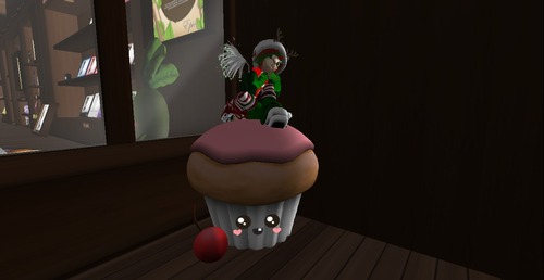 Web 50d136ca70fad9014d000001