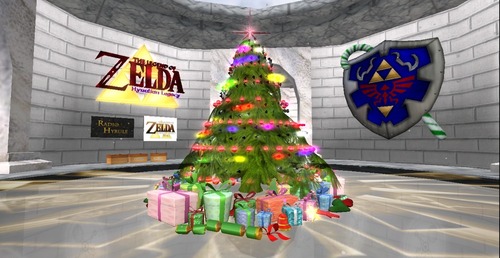 Web 50d3538ca3d76e14fa000001