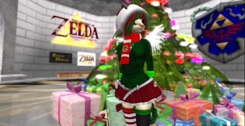 Web 50d353e194a1440e68000001