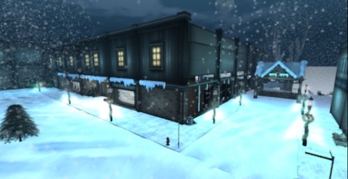 Web 50d36b9c1e39e26537000001