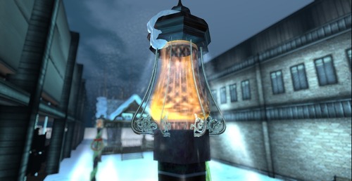 Web 50d36bfe15f73529a0000001