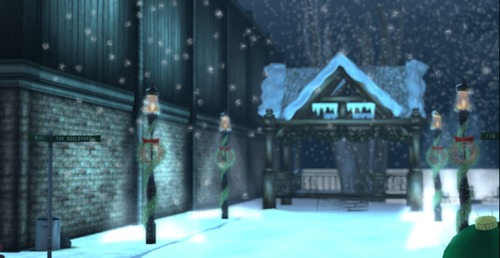 Web 50d36c4b0f9c4f5b1b000001