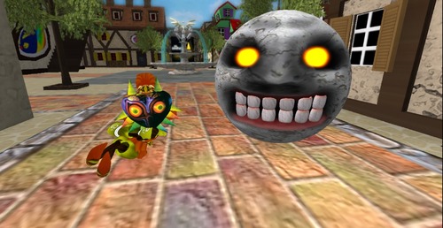 Web 50d377831e39e27cd9000001