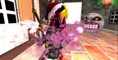 Web 50d37a6a1464e412c1000001